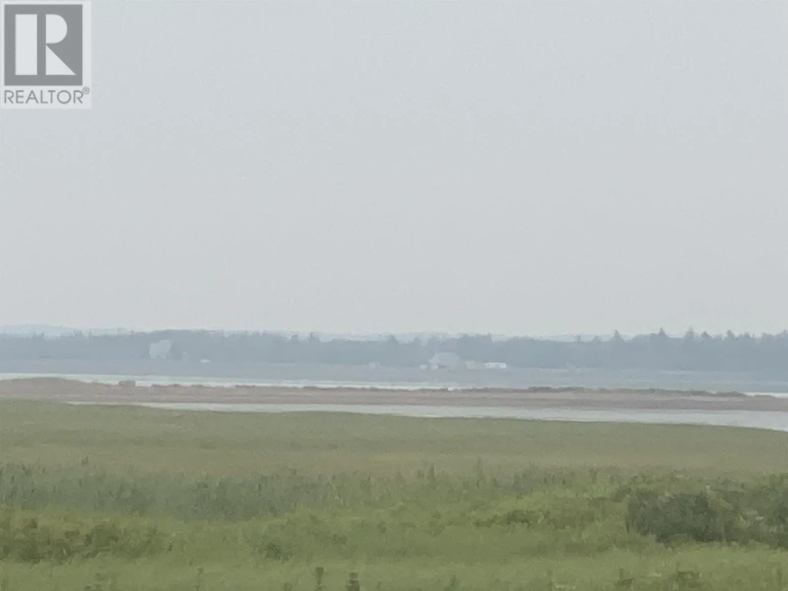 Sands Dunes Lane