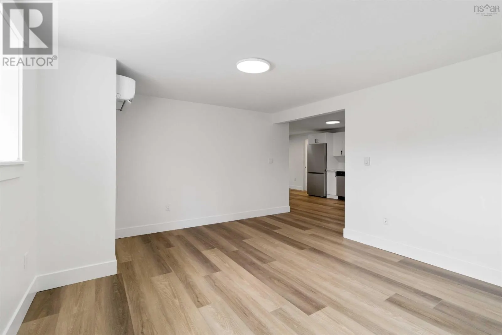 1 Patton Road