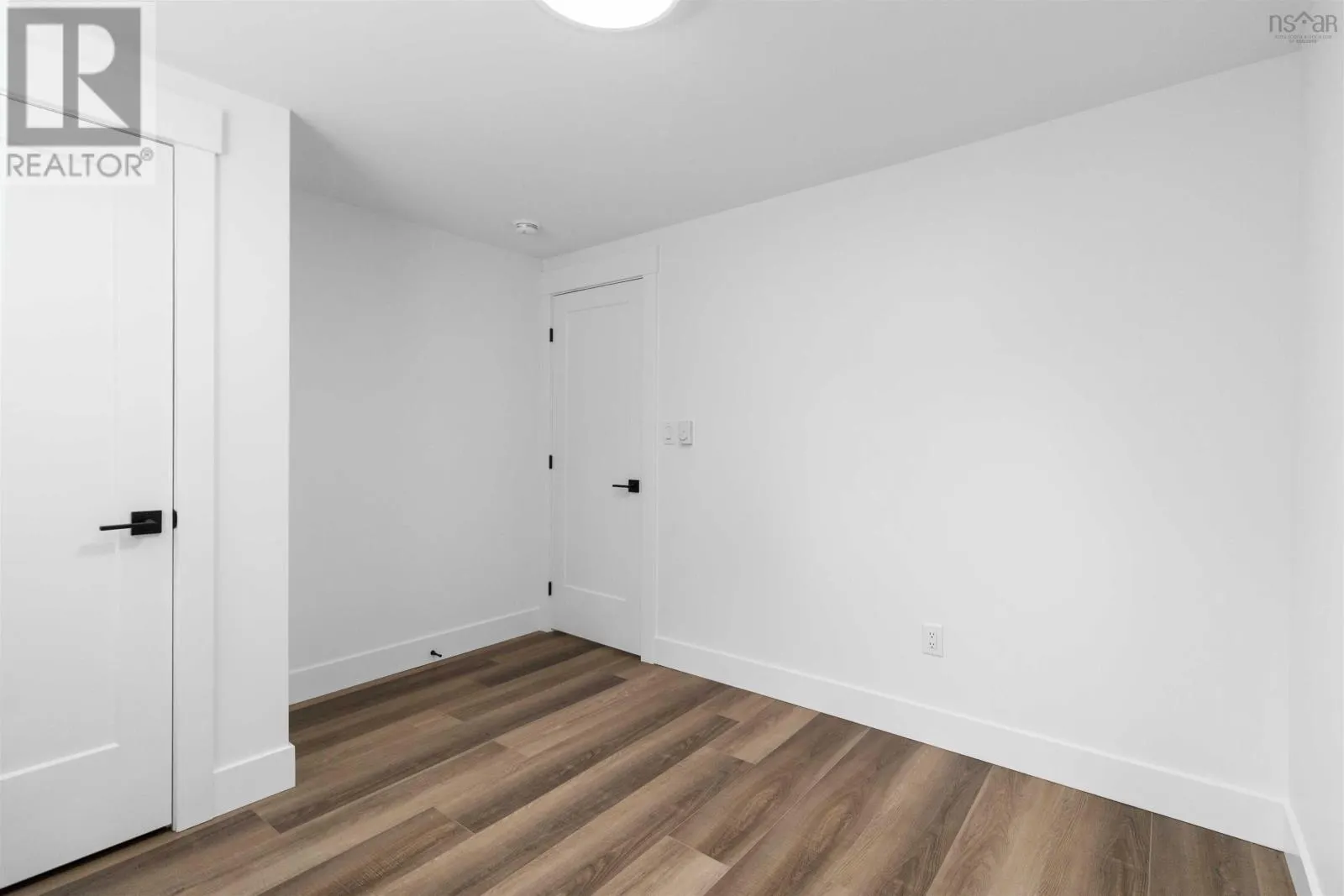 1 Patton Road