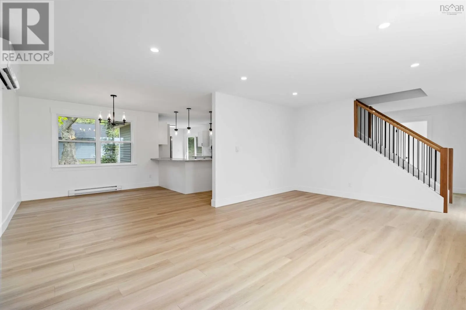 1 Patton Road
