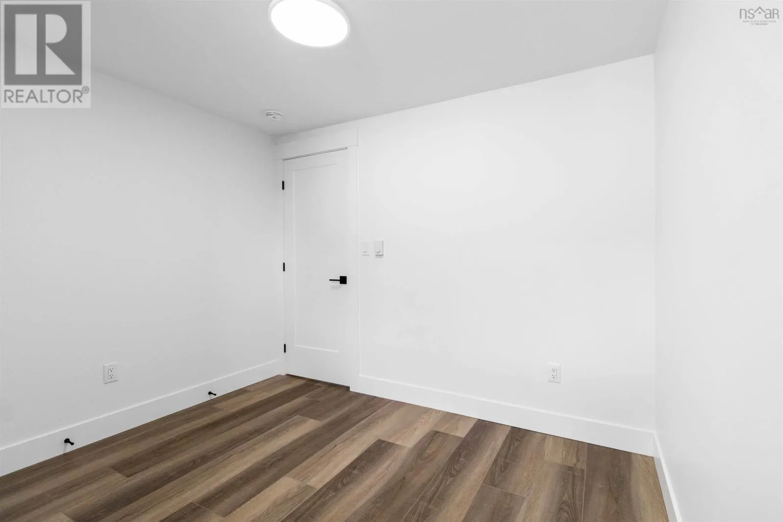 1 Patton Road