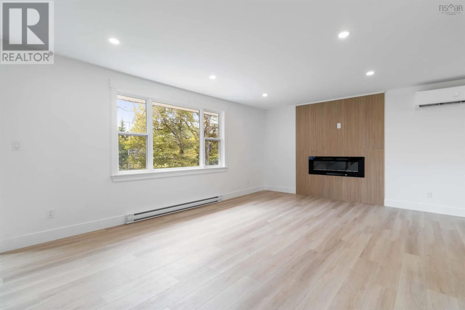 1 Patton Road