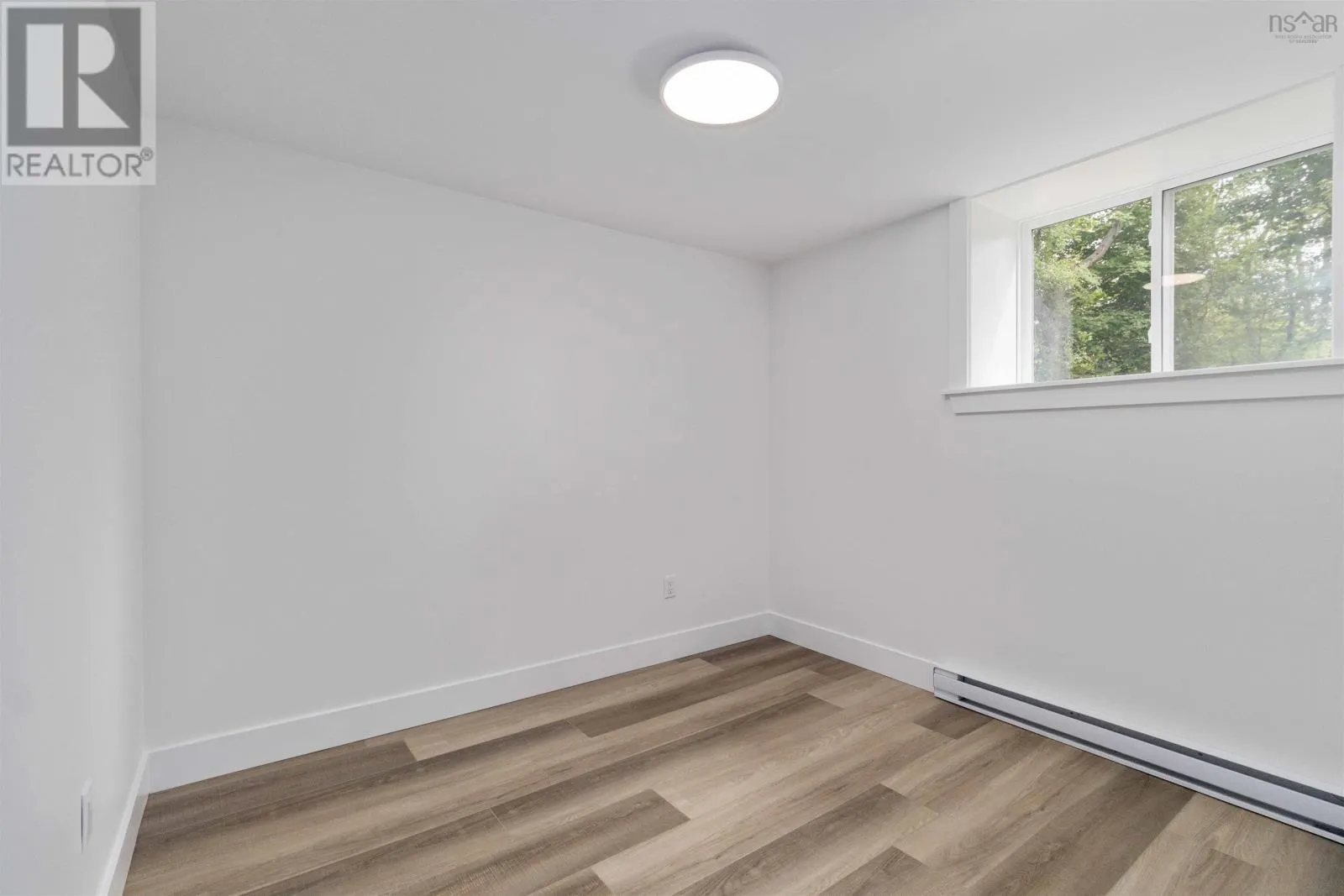 1 Patton Road
