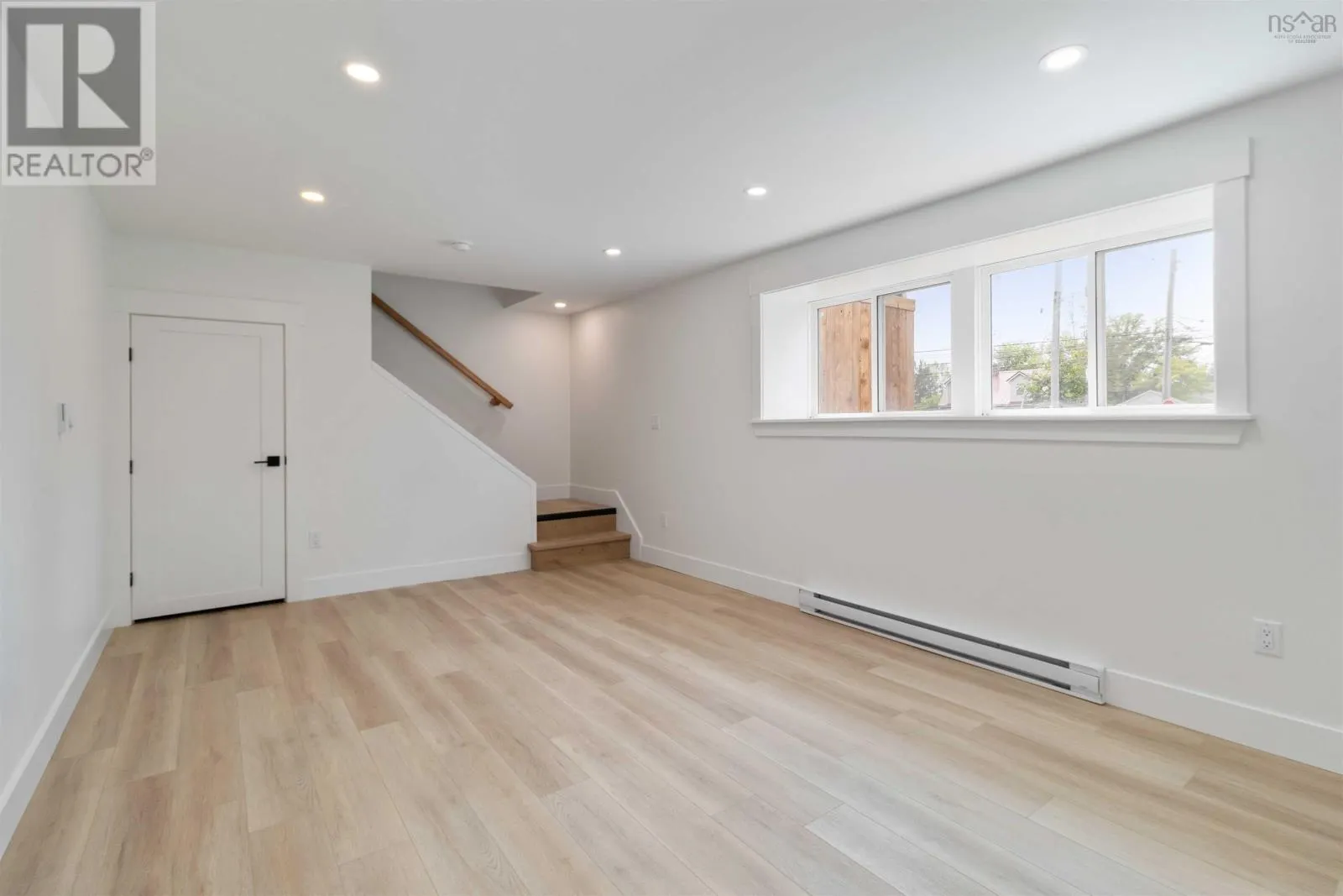 1 Patton Road