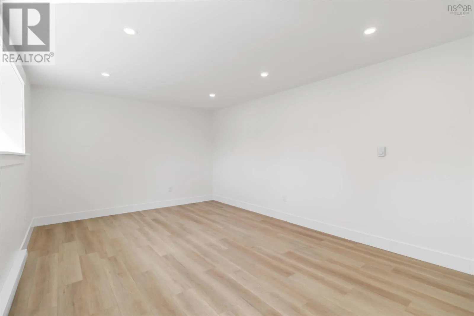 1 Patton Road