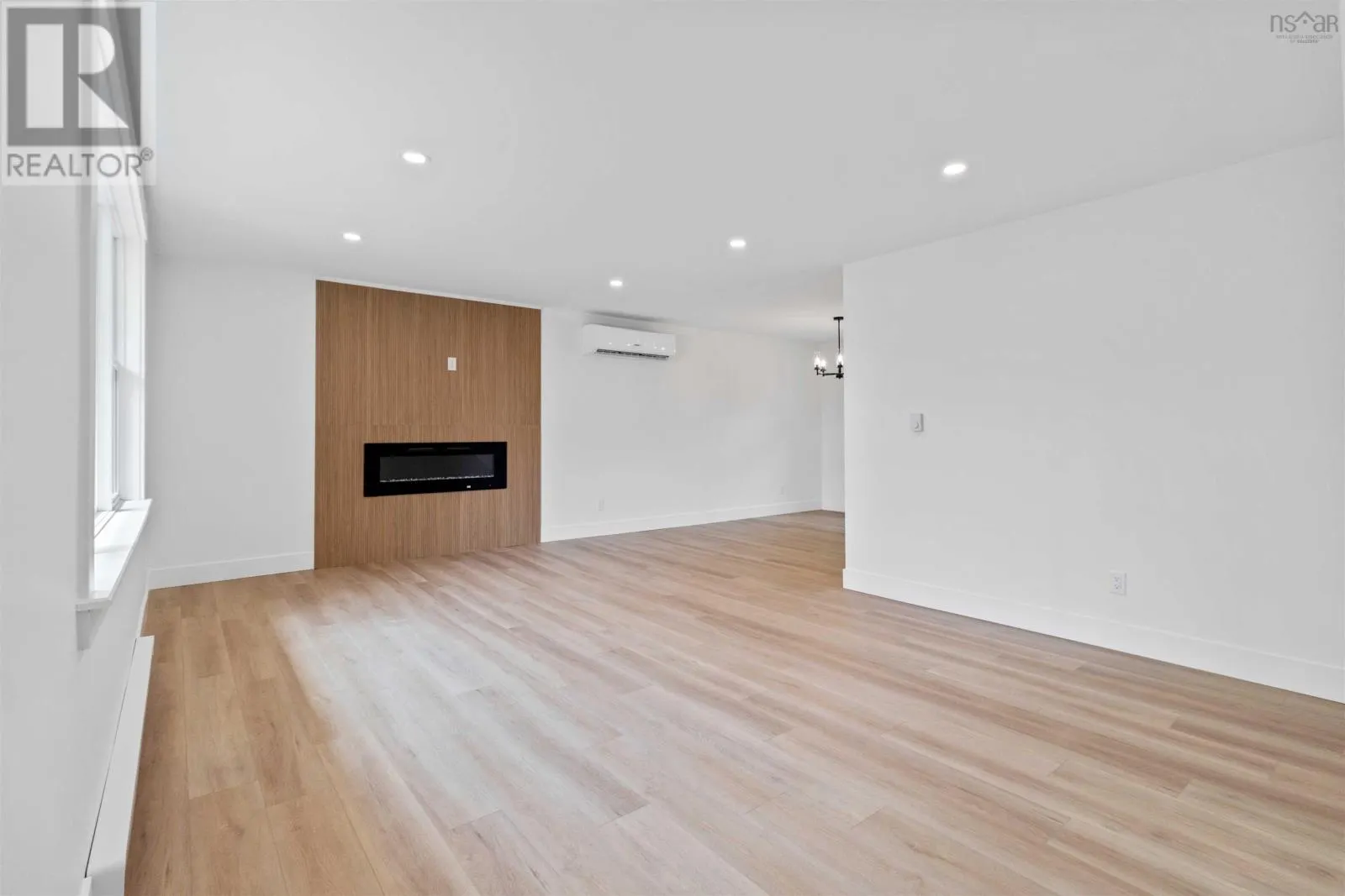 1 Patton Road