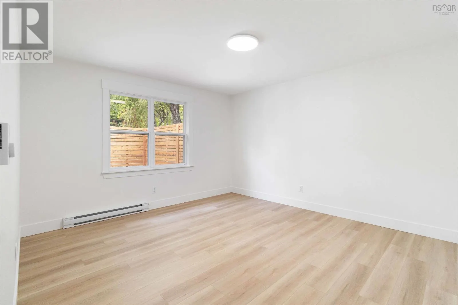 1 Patton Road