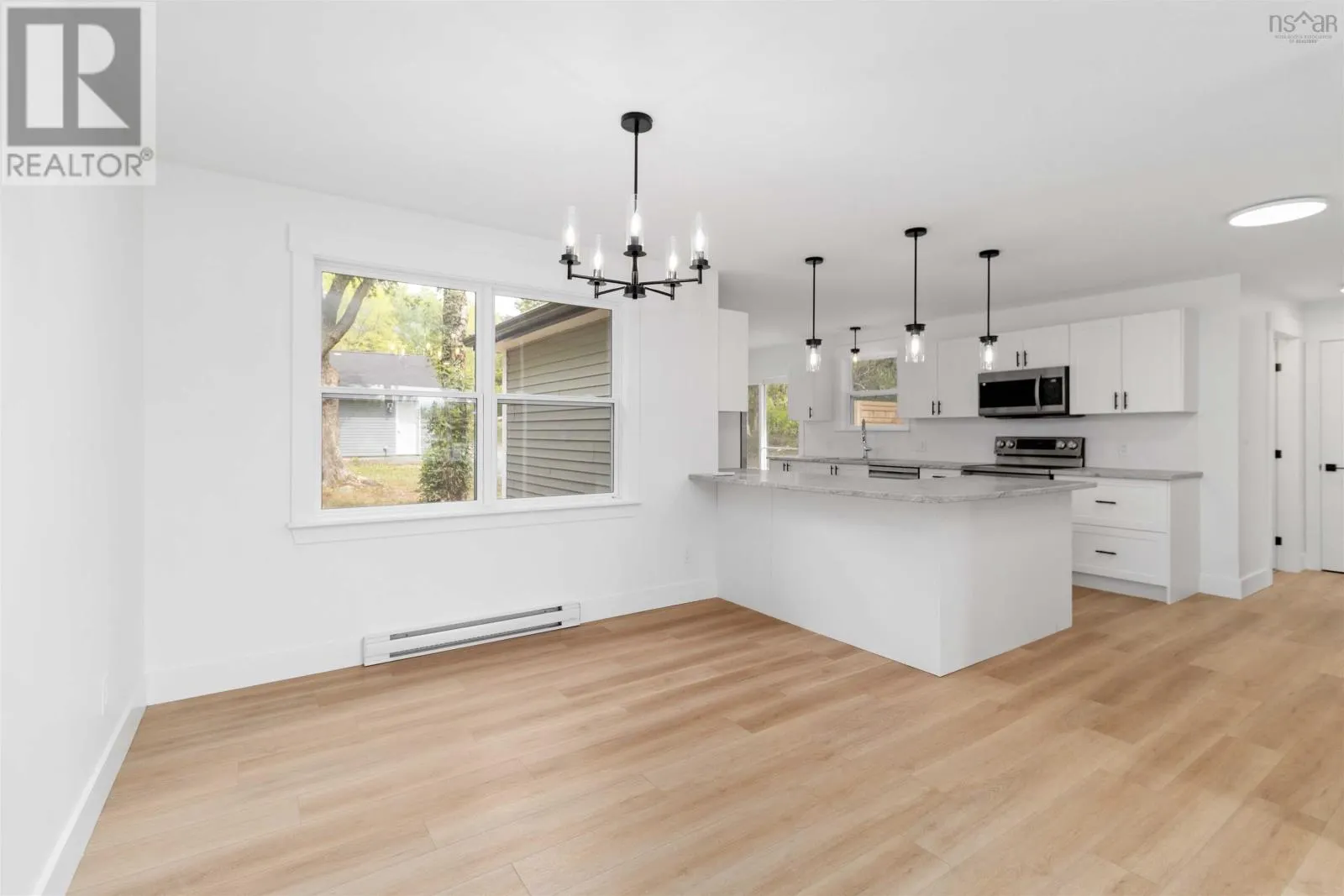 1 Patton Road