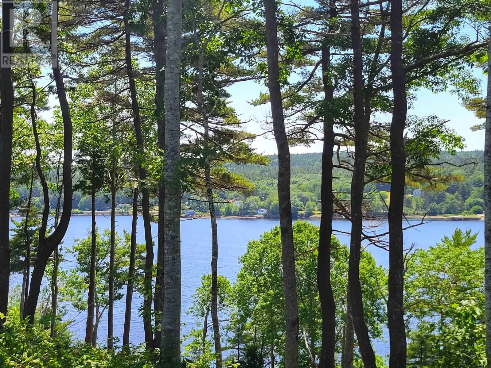 Lot 7 Wilkie Cove Road