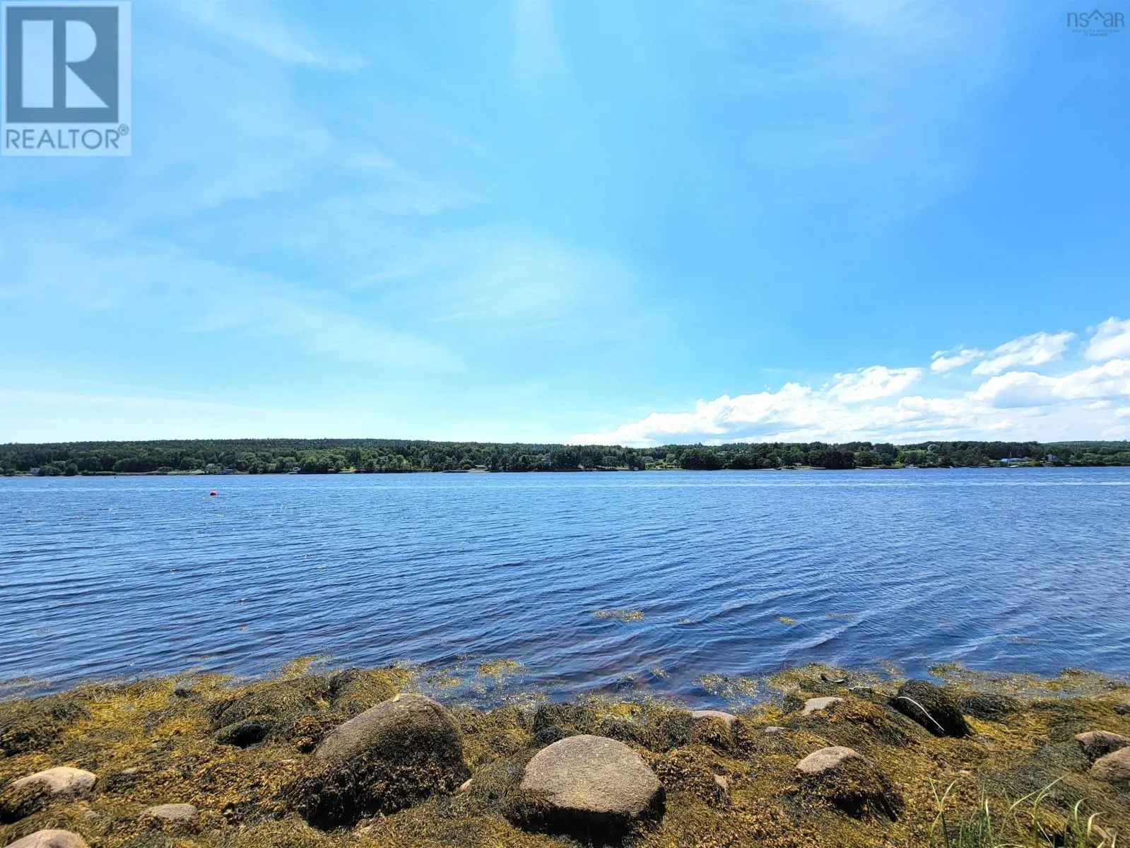 Lot 7 Wilkie Cove Road