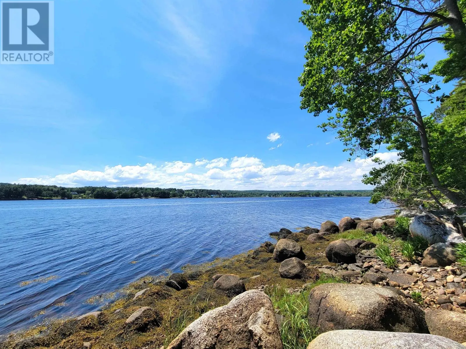 Lot 7 Wilkie Cove Road