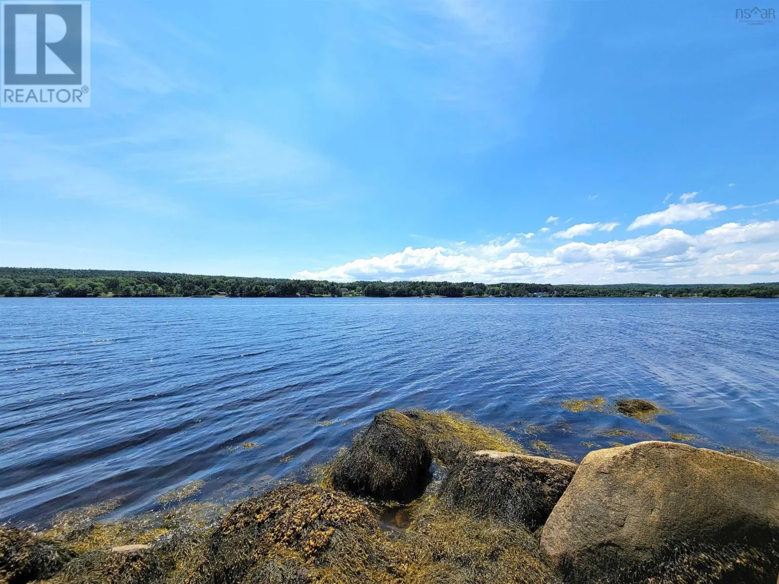 Lot 7 Wilkie Cove Road