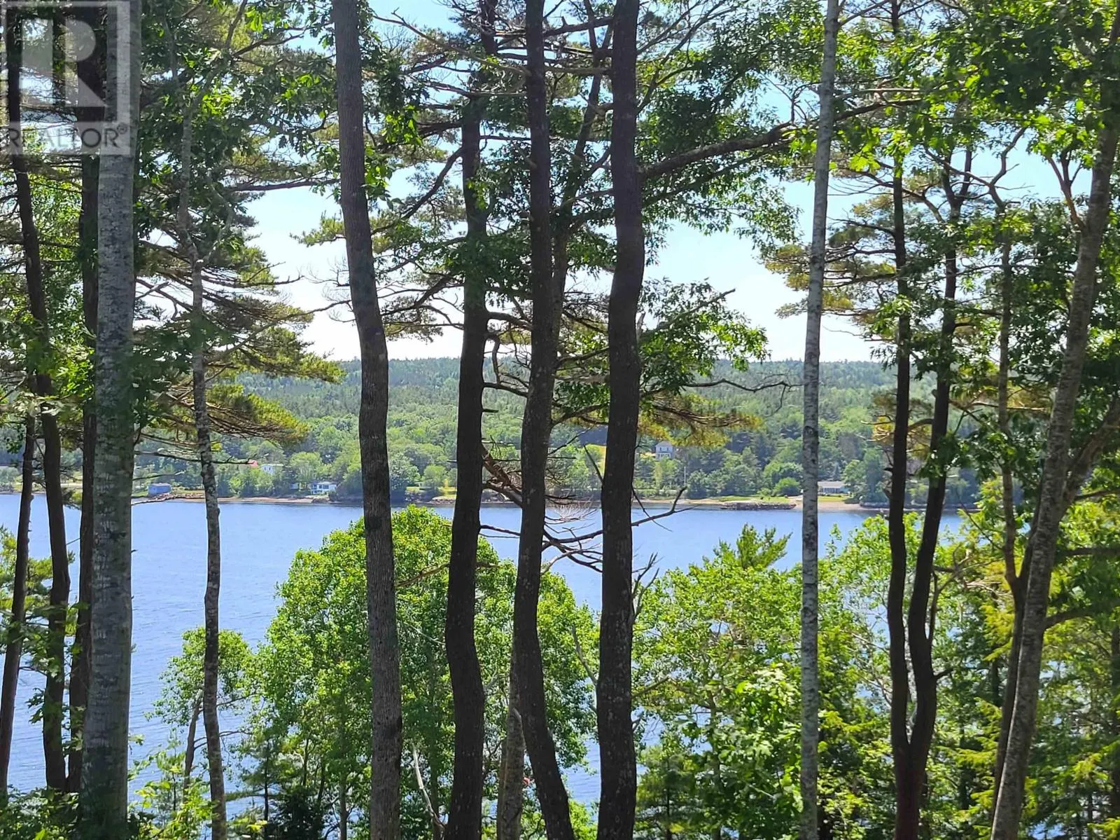 Lot 7 Wilkie Cove Road