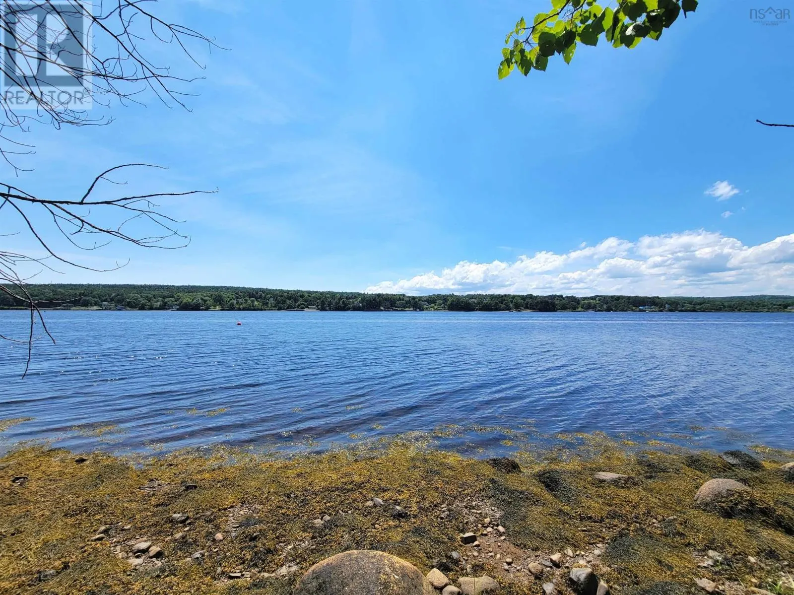 Lot 7 Wilkie Cove Road