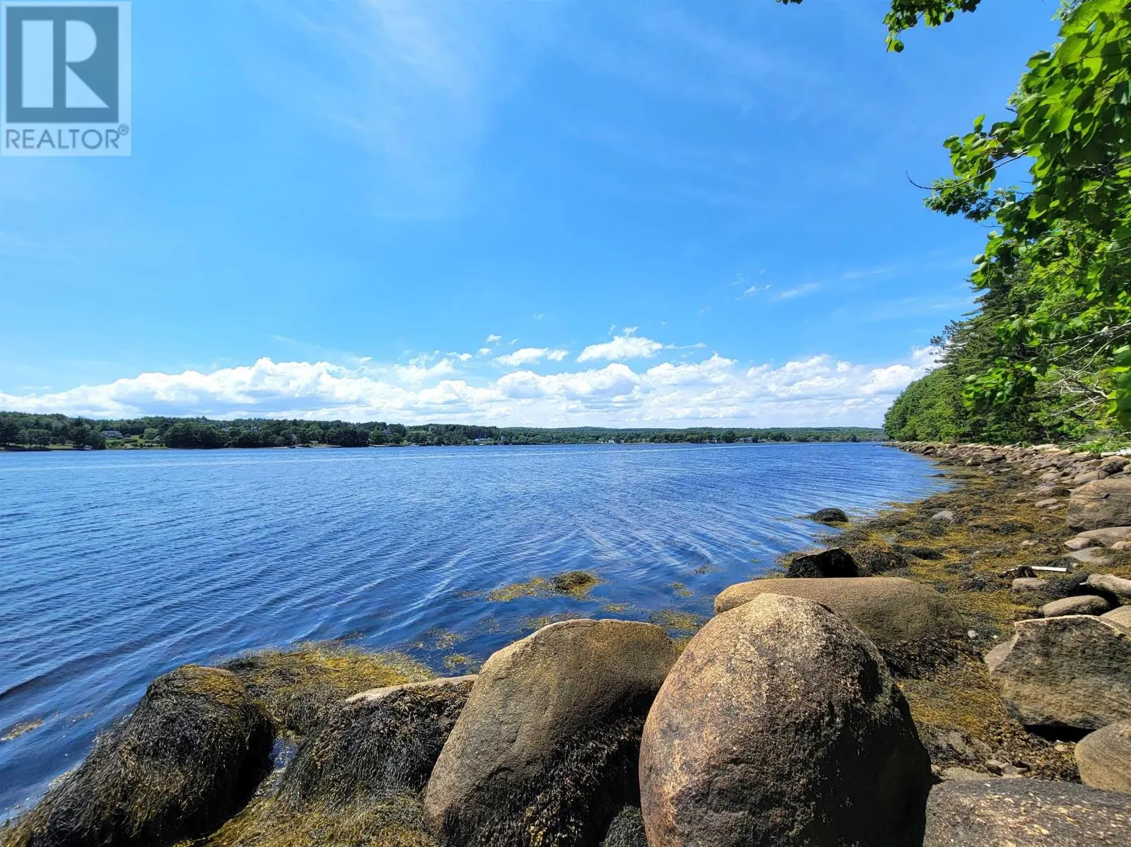 Lot 7 Wilkie Cove Road