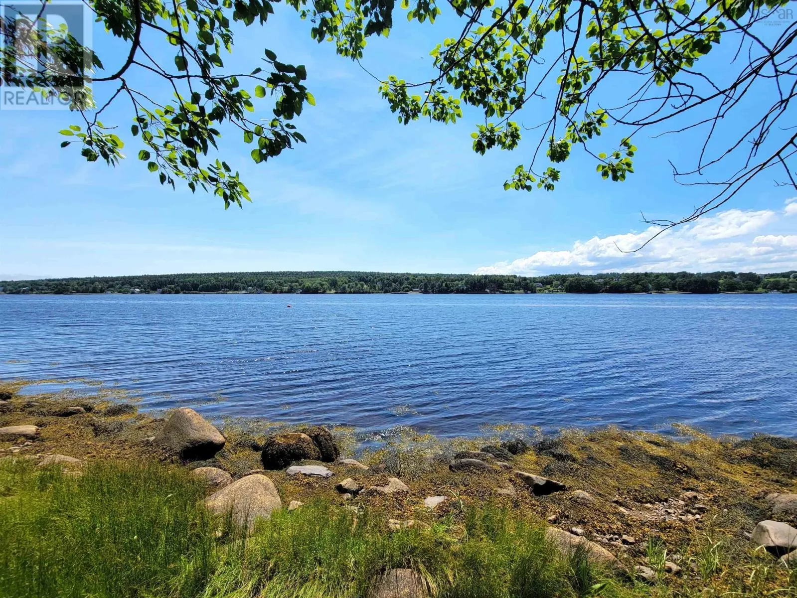 Lot 7 Wilkie Cove Road
