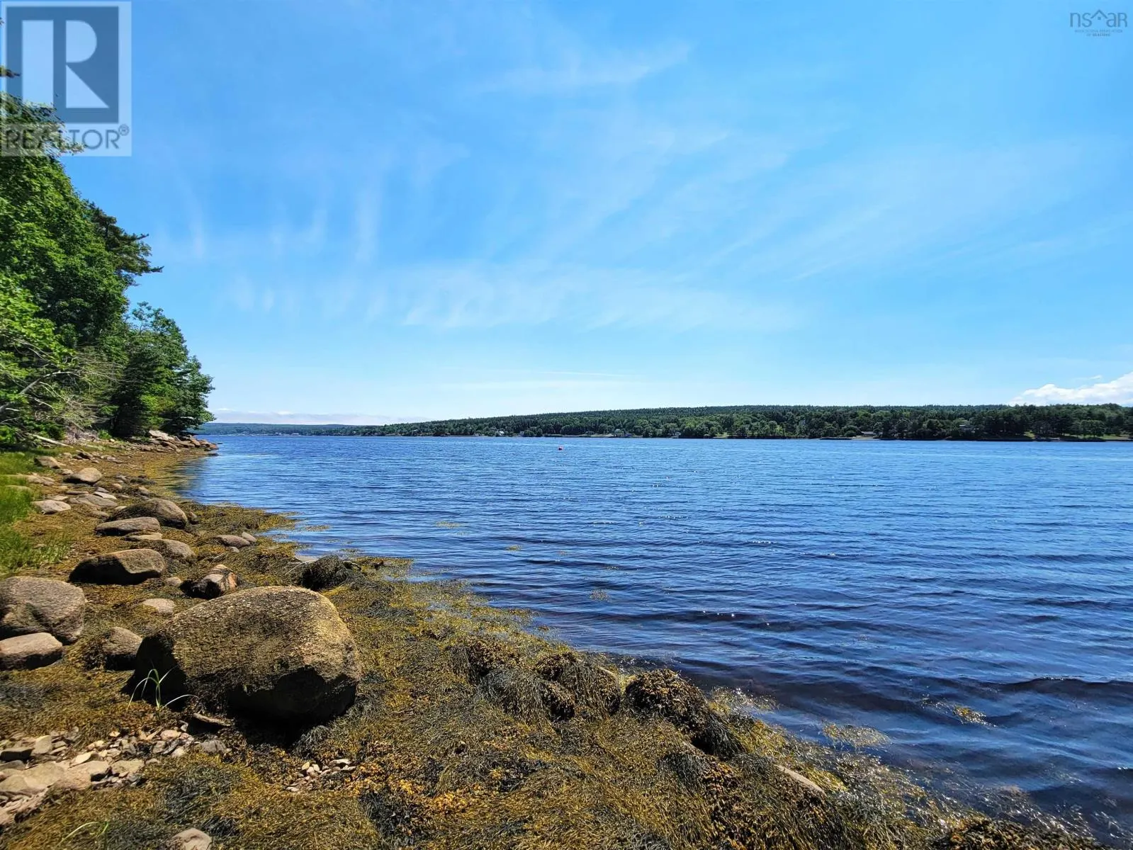 Lot 7 Wilkie Cove Road