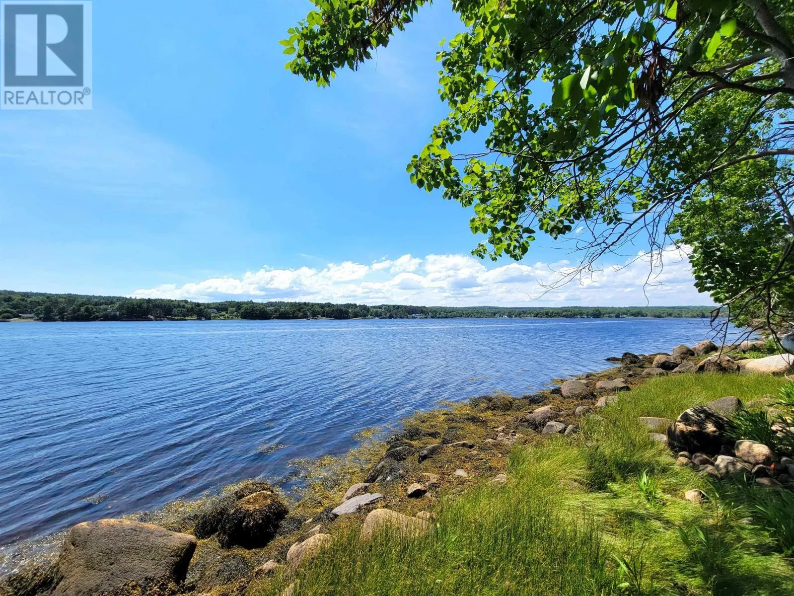 Lot 7 Wilkie Cove Road