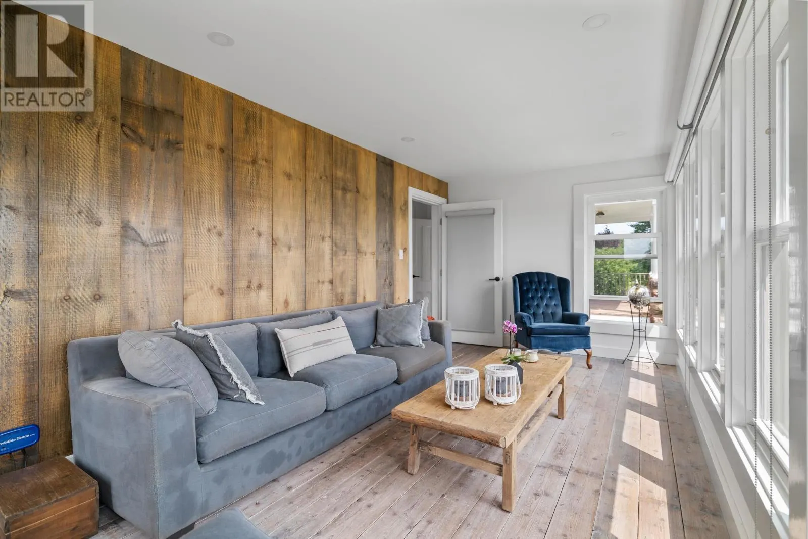 31 & 33 Nelson Street|Victoria By The Sea