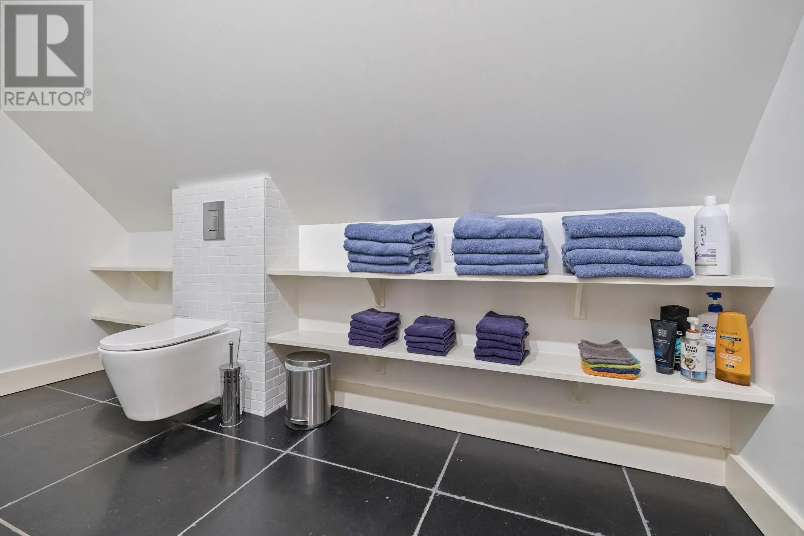 31 & 33 Nelson Street|Victoria By The Sea