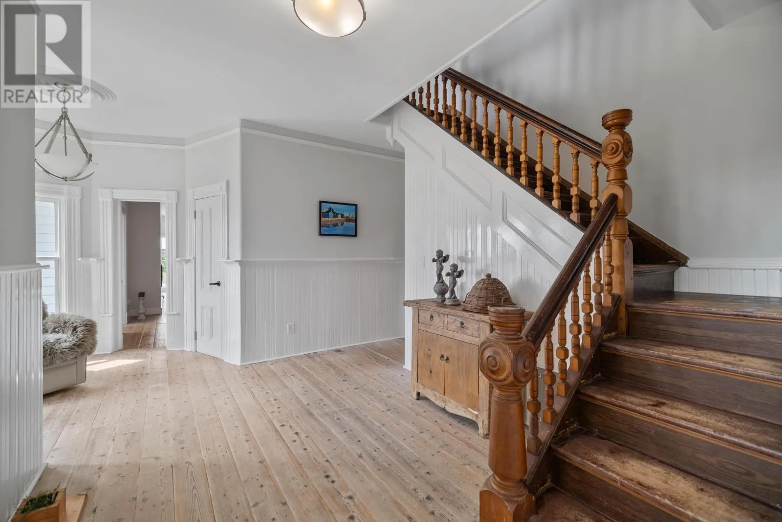 31 & 33 Nelson Street|Victoria By The Sea