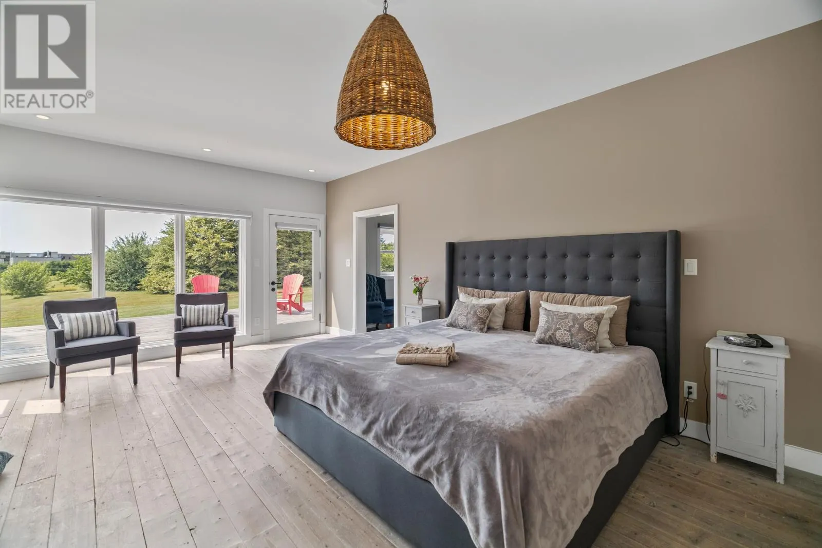 31 & 33 Nelson Street|Victoria By The Sea