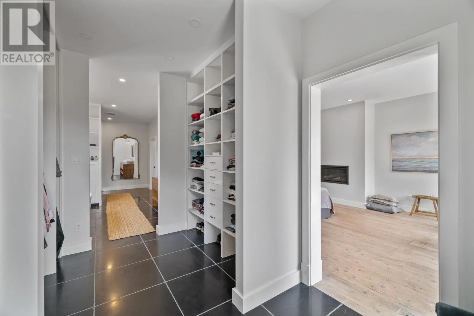 31 & 33 Nelson Street|Victoria By The Sea