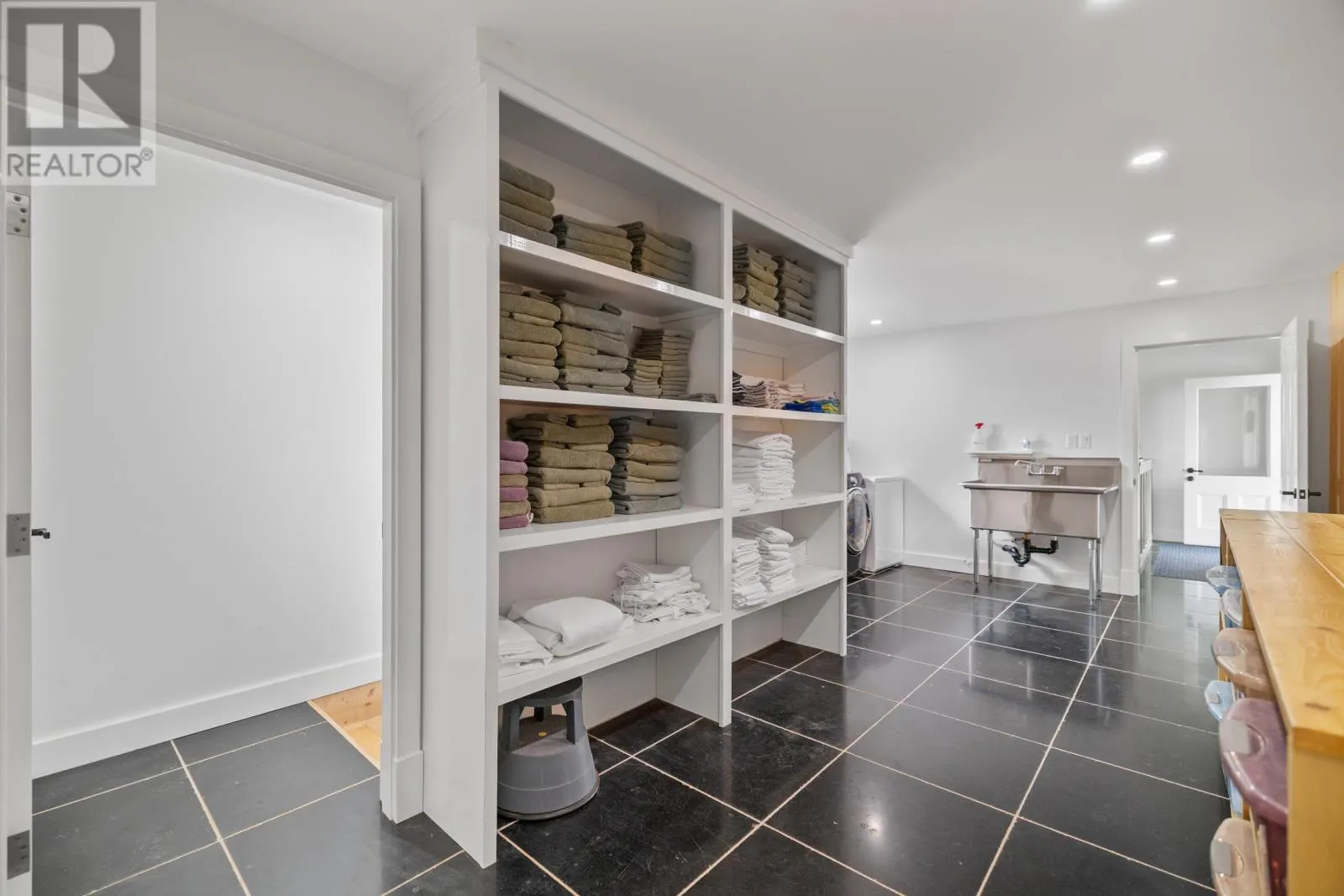 31 & 33 Nelson Street|Victoria By The Sea