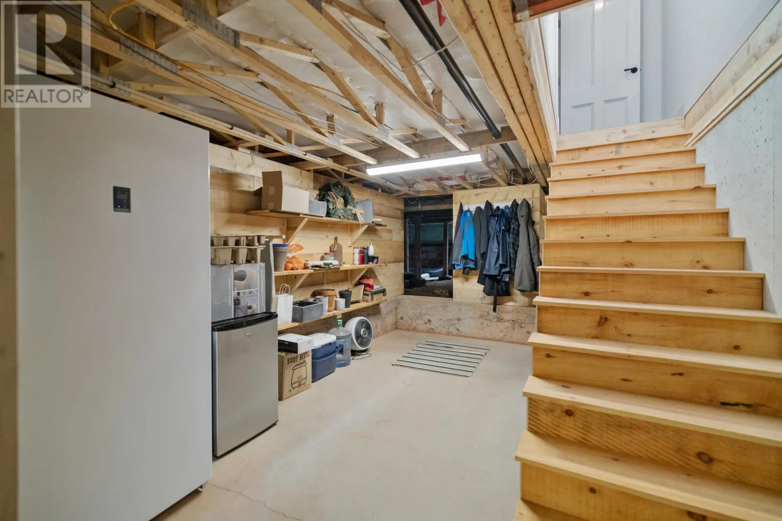 31 & 33 Nelson Street|Victoria By The Sea