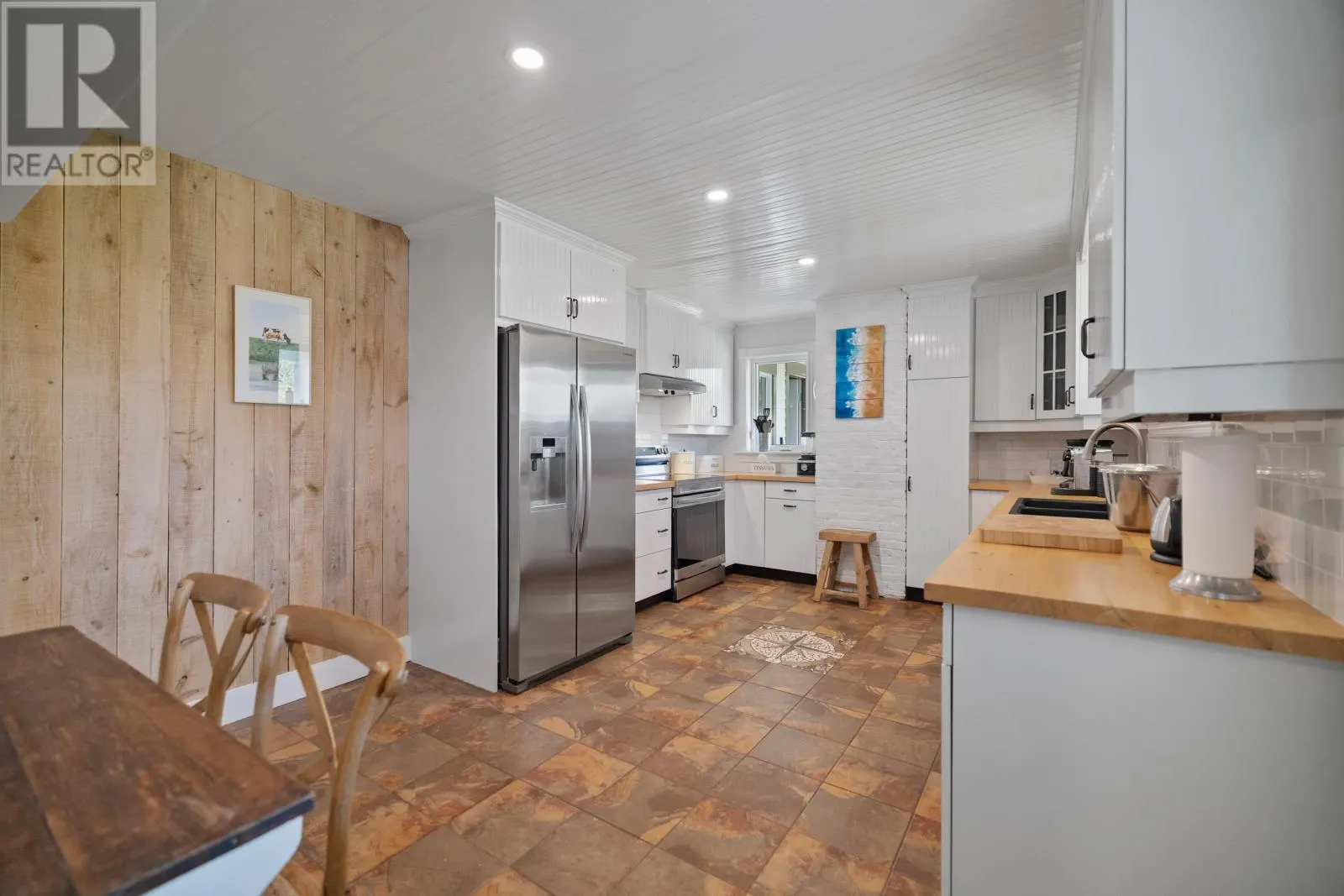 31 & 33 Nelson Street|Victoria By The Sea