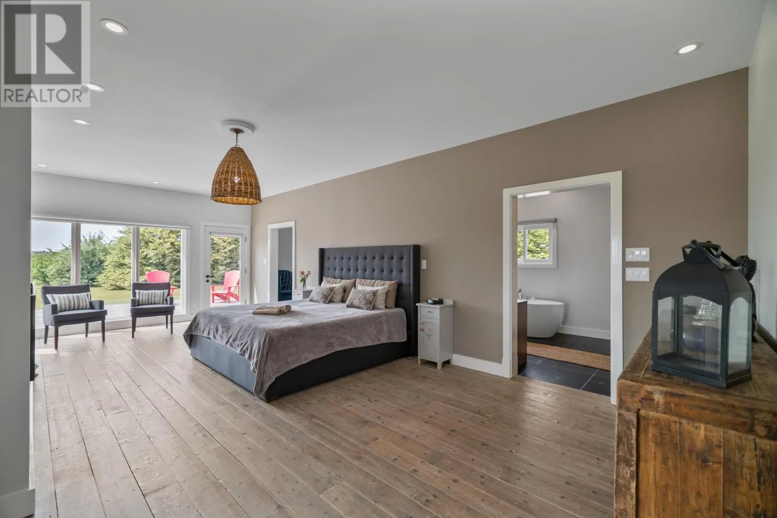 31 & 33 Nelson Street|Victoria By The Sea