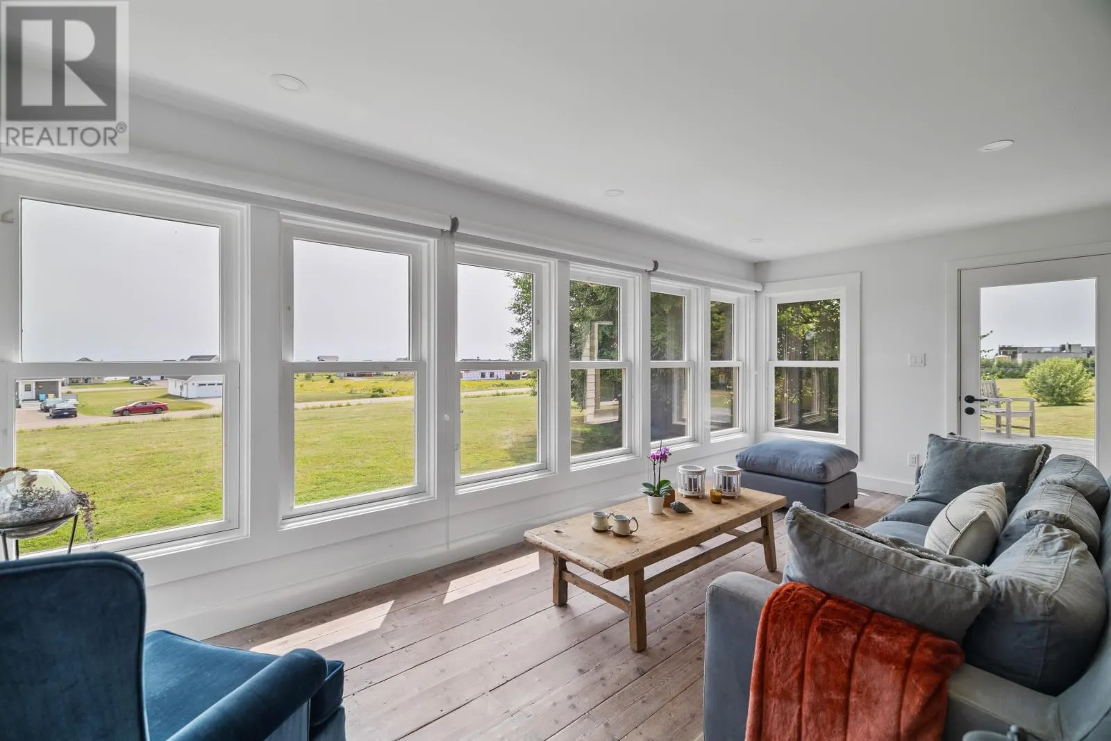 31 & 33 Nelson Street|Victoria By The Sea