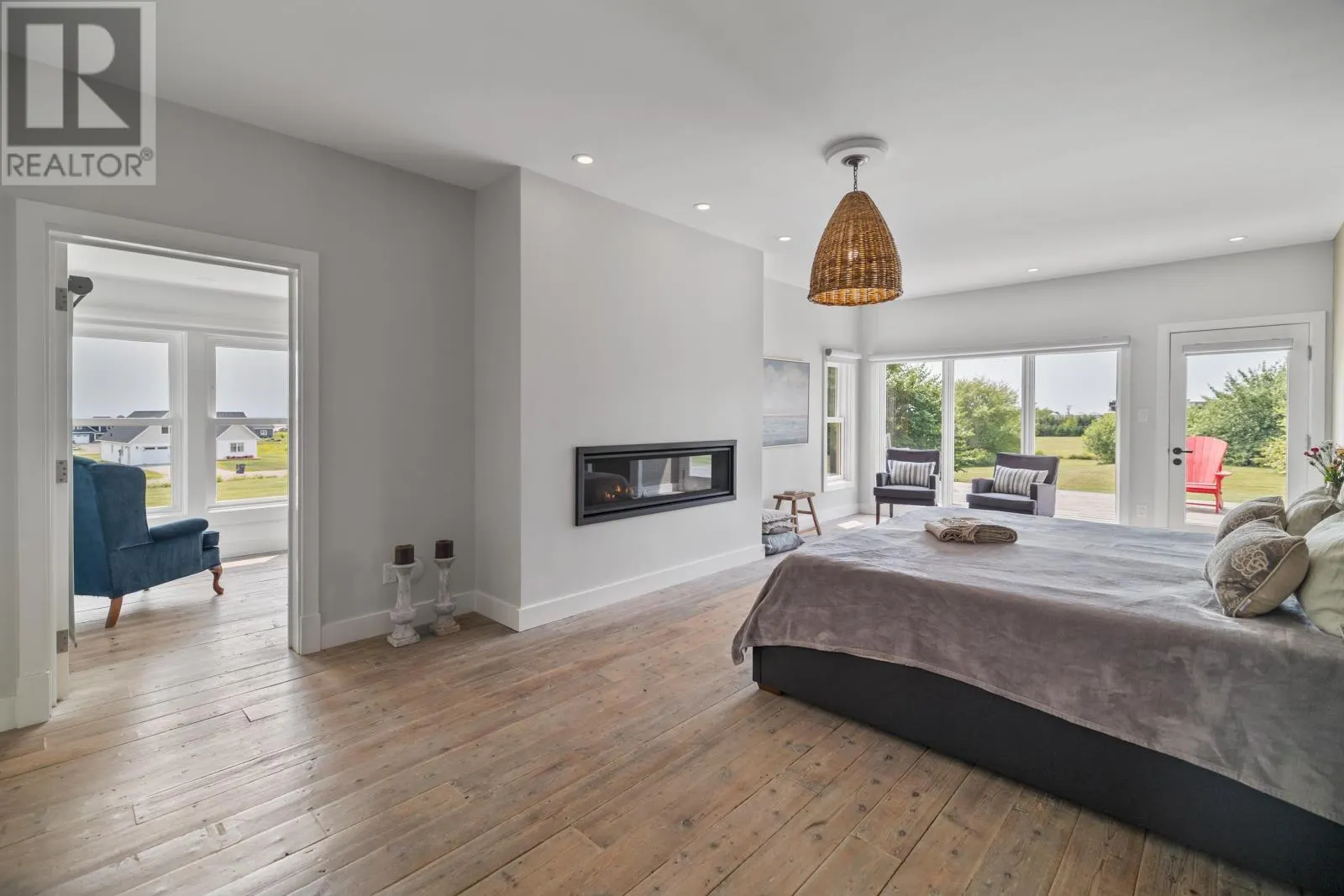 31 & 33 Nelson Street|Victoria By The Sea
