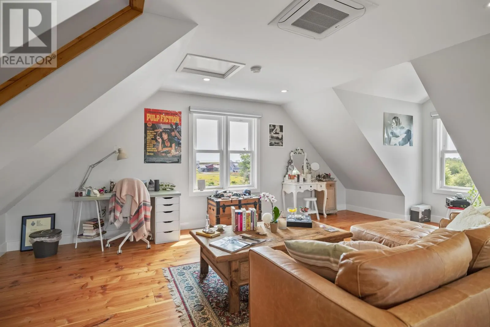 31 & 33 Nelson Street|Victoria By The Sea
