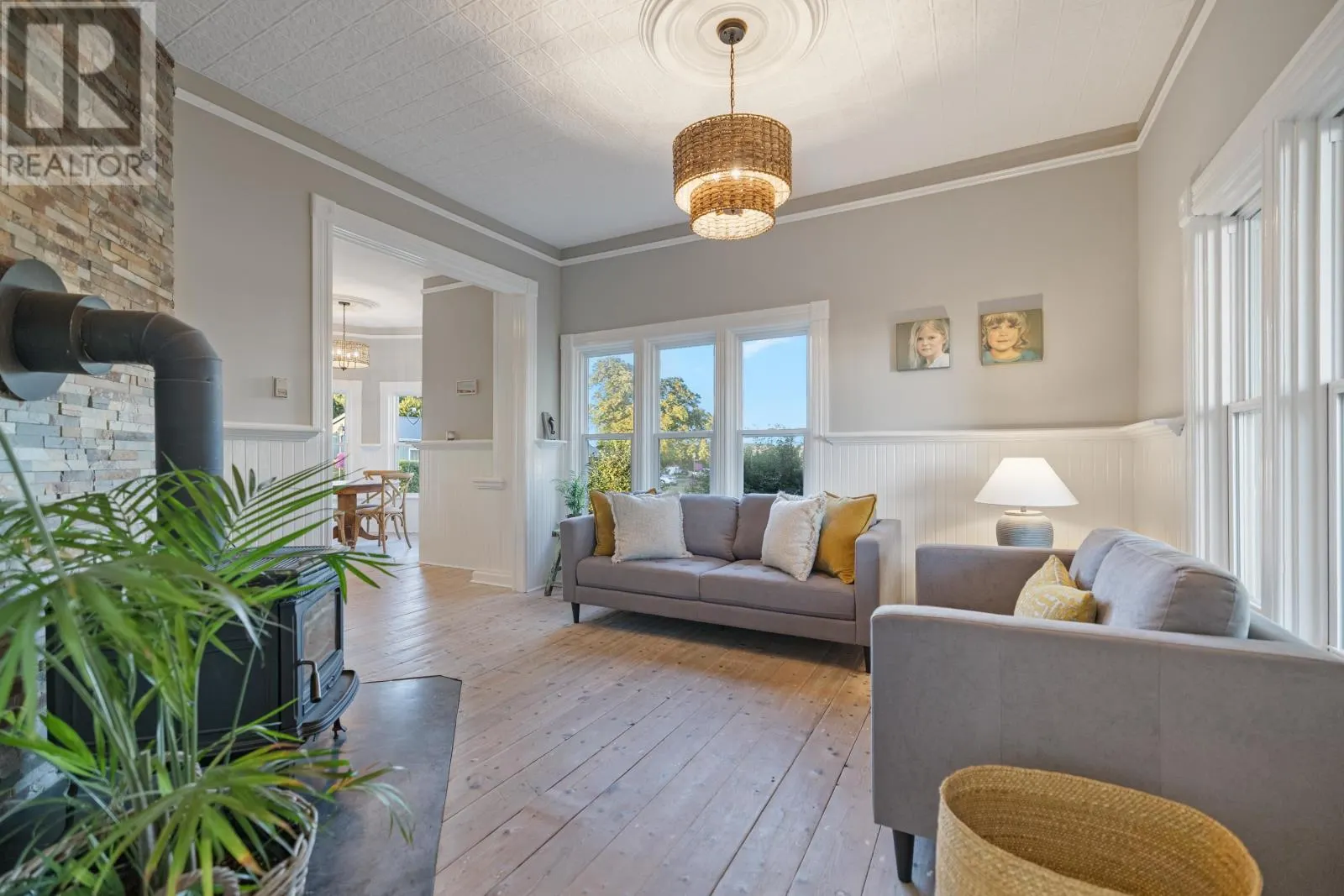 31 & 33 Nelson Street|Victoria By The Sea