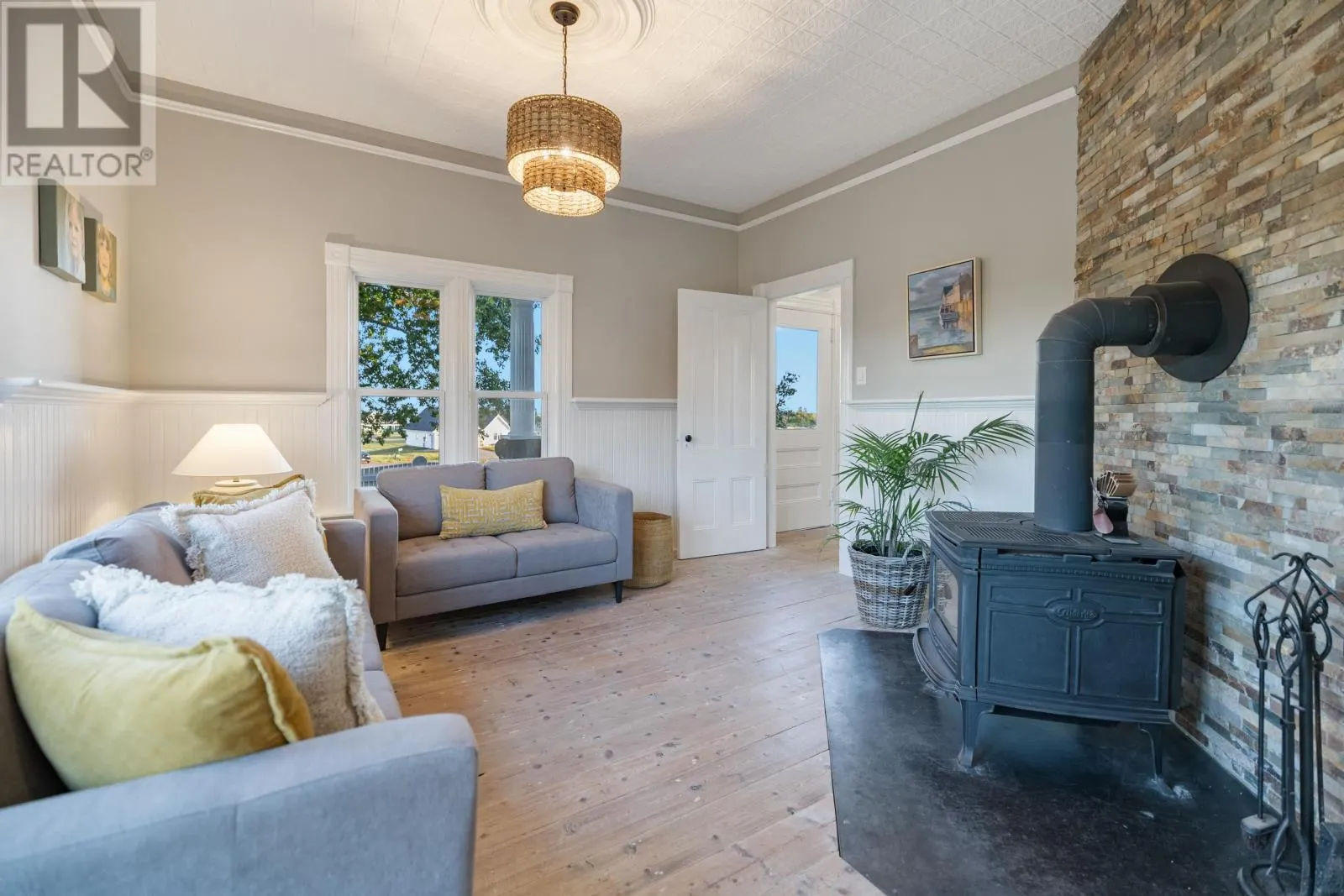 31 & 33 Nelson Street|Victoria By The Sea