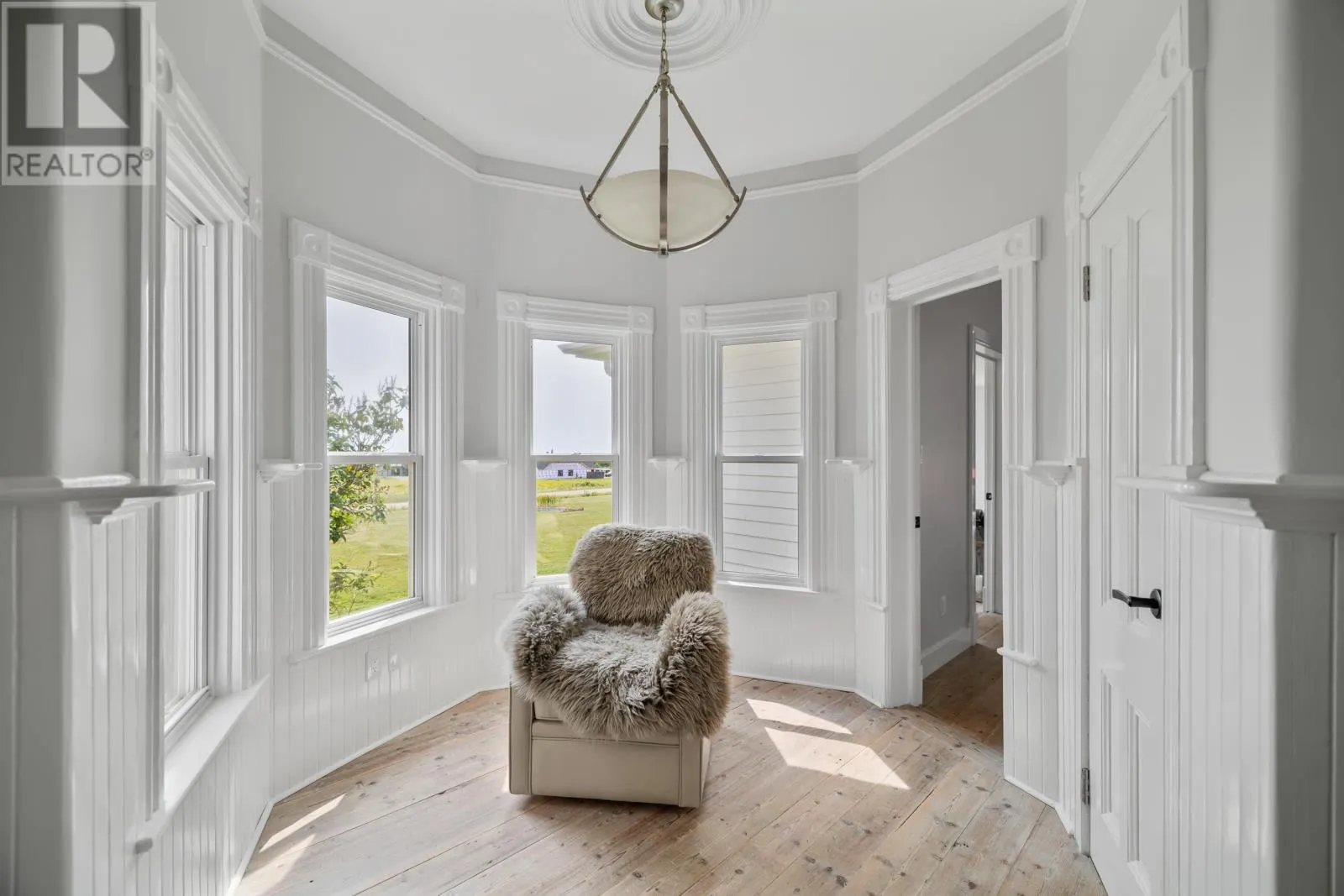 31 & 33 Nelson Street|Victoria By The Sea