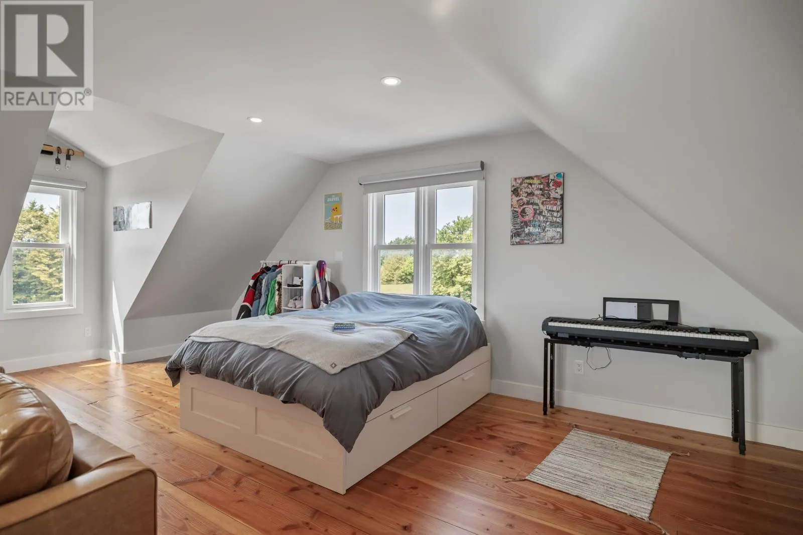 31 & 33 Nelson Street|Victoria By The Sea