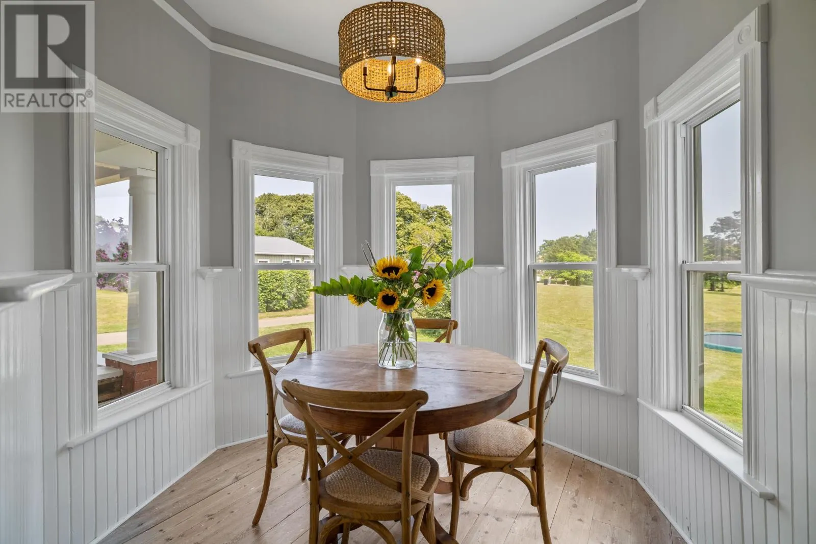 31 & 33 Nelson Street|Victoria By The Sea