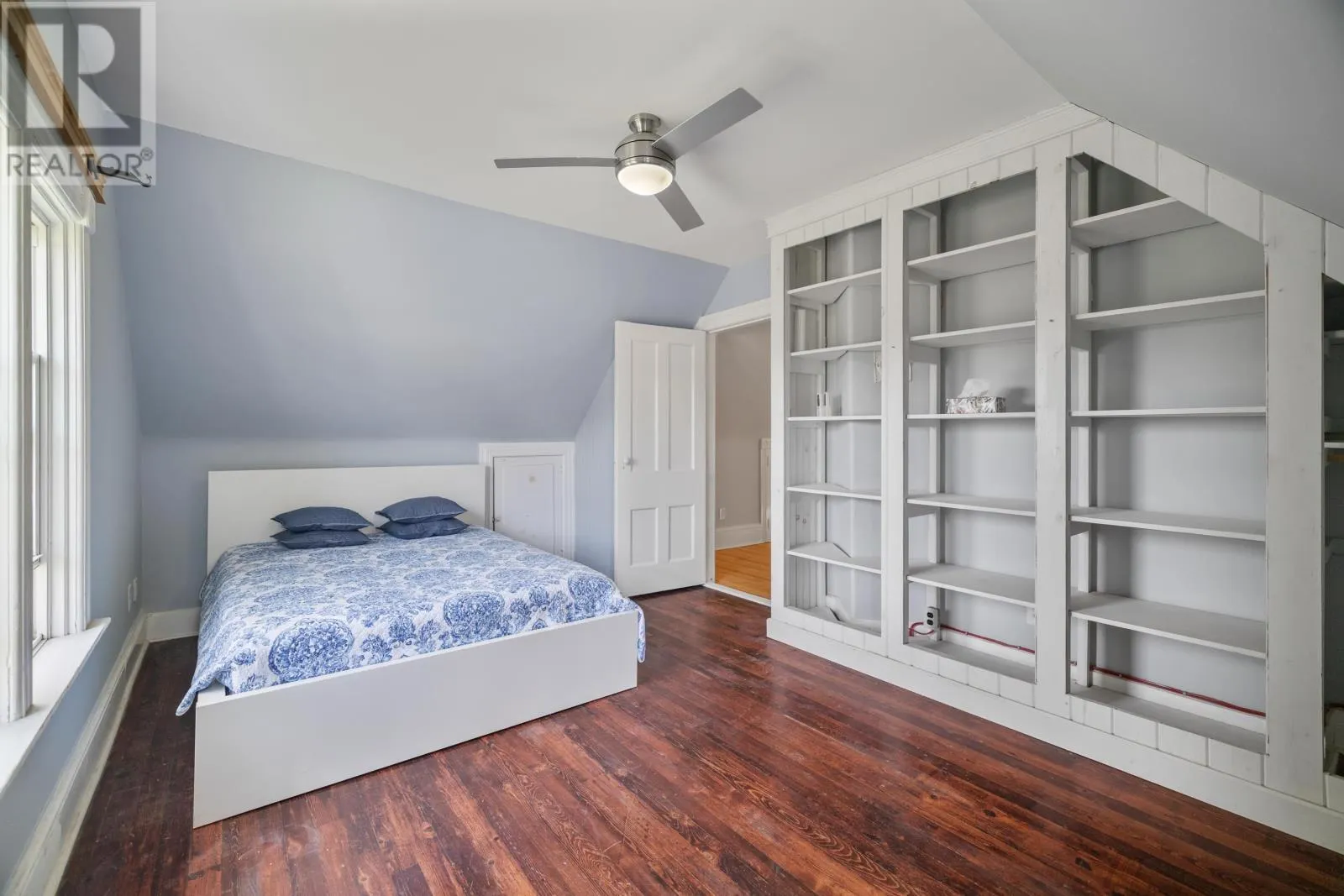 31 & 33 Nelson Street|Victoria By The Sea