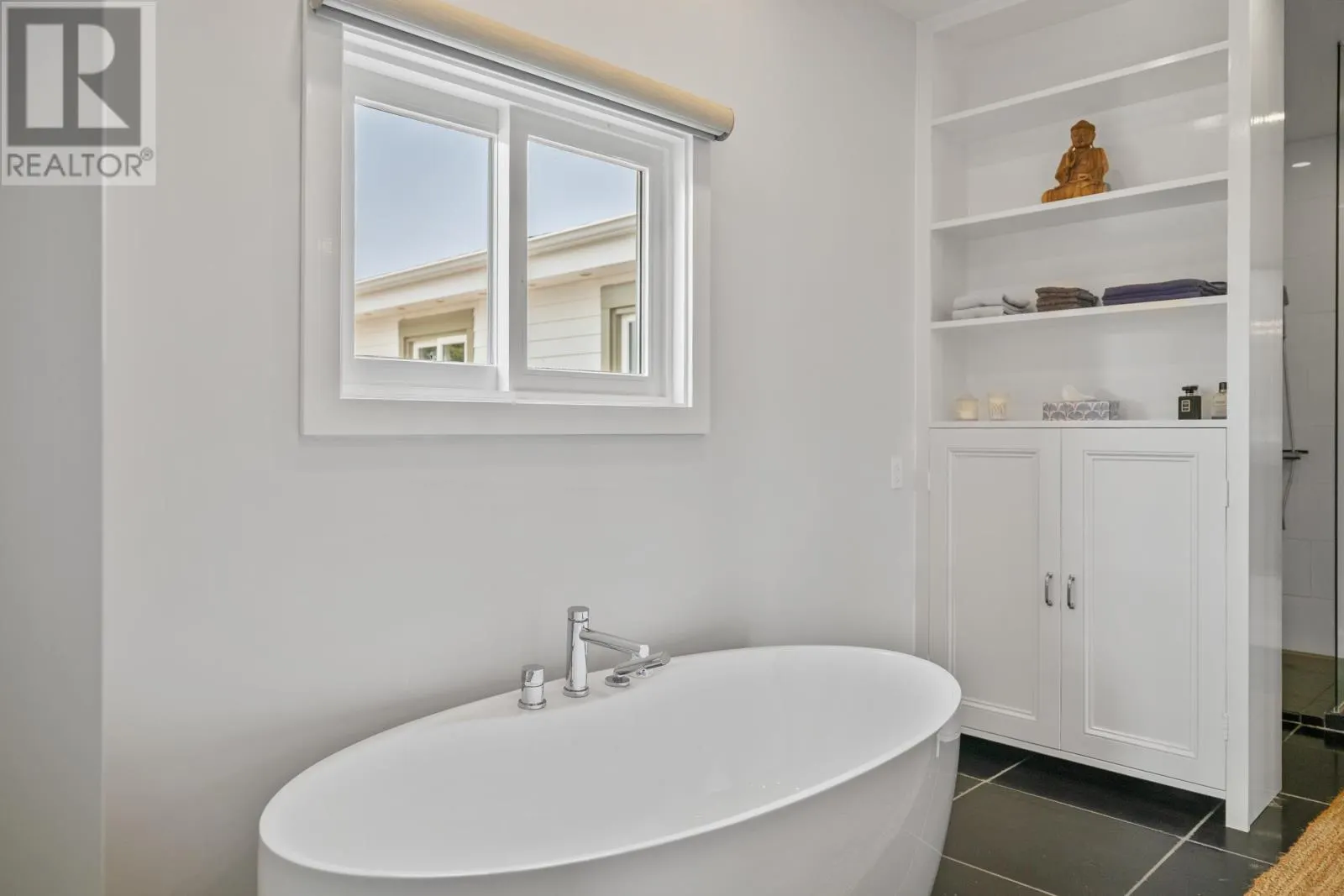 31 & 33 Nelson Street|Victoria By The Sea