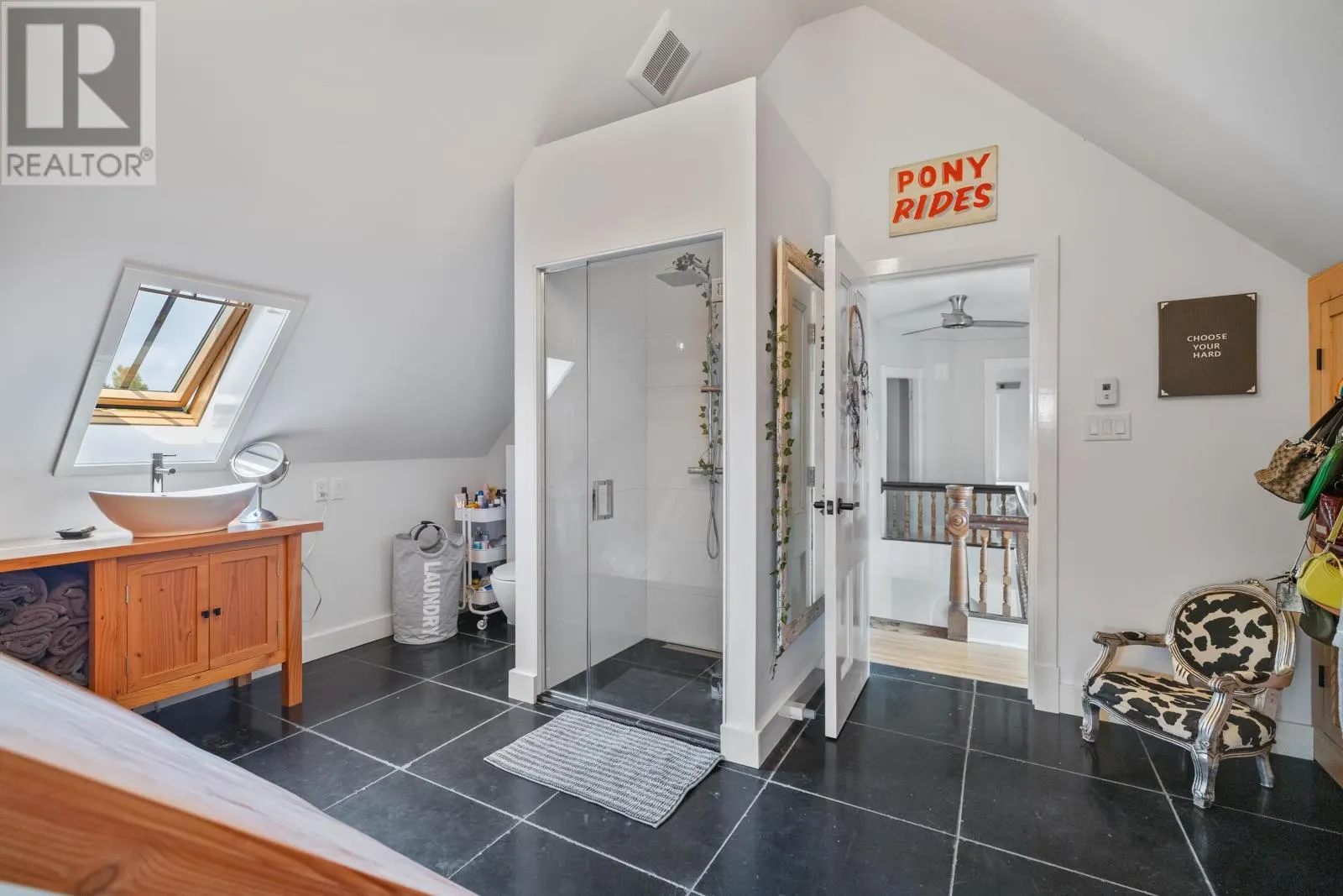 31 & 33 Nelson Street|Victoria By The Sea