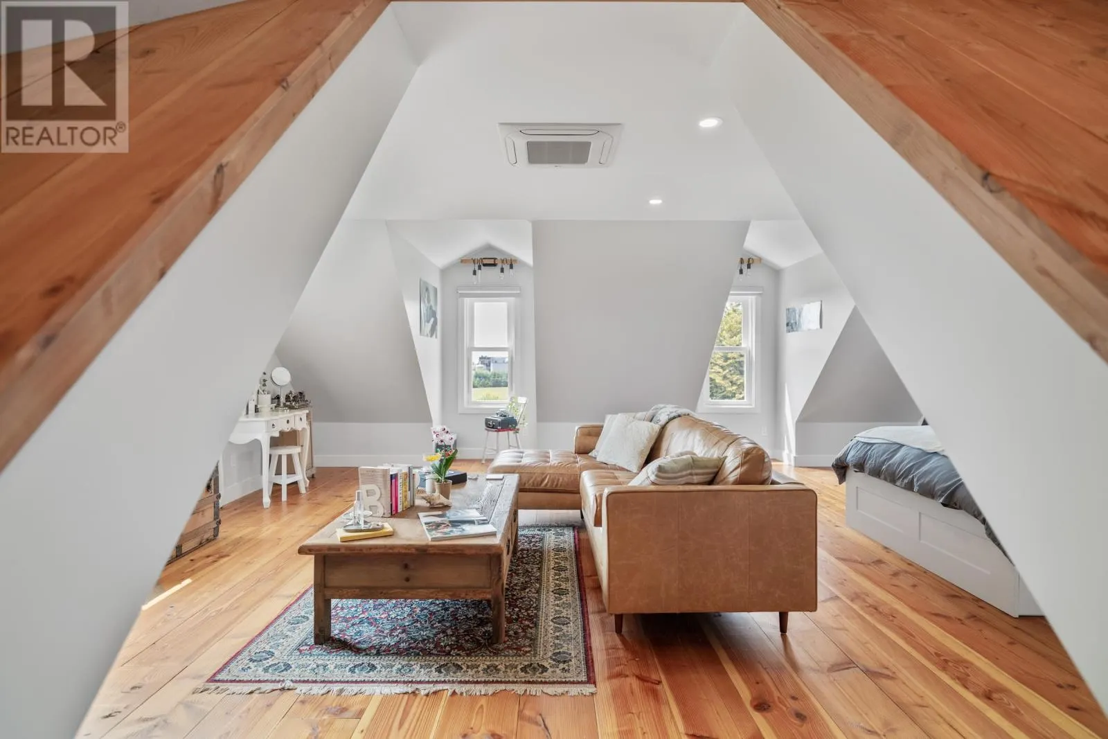 31 & 33 Nelson Street|Victoria By The Sea