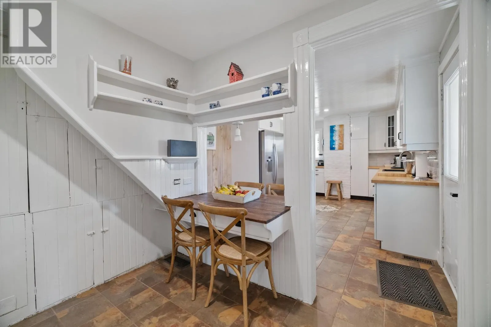 31 & 33 Nelson Street|Victoria By The Sea