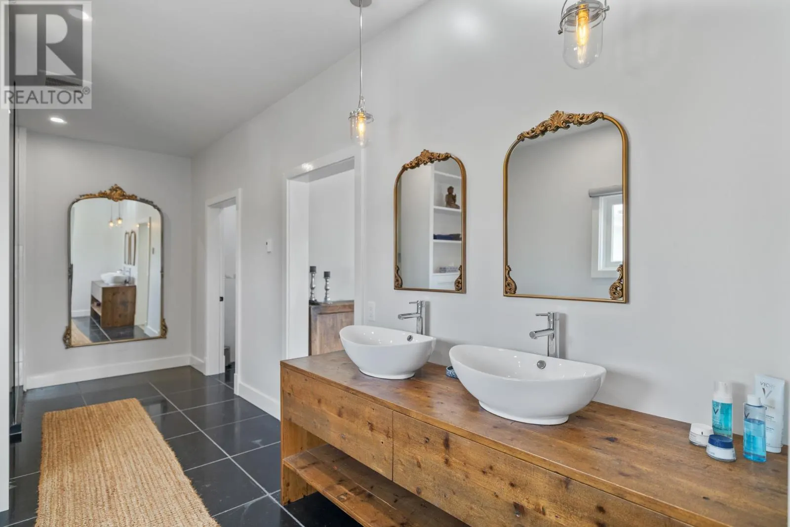 31 & 33 Nelson Street|Victoria By The Sea