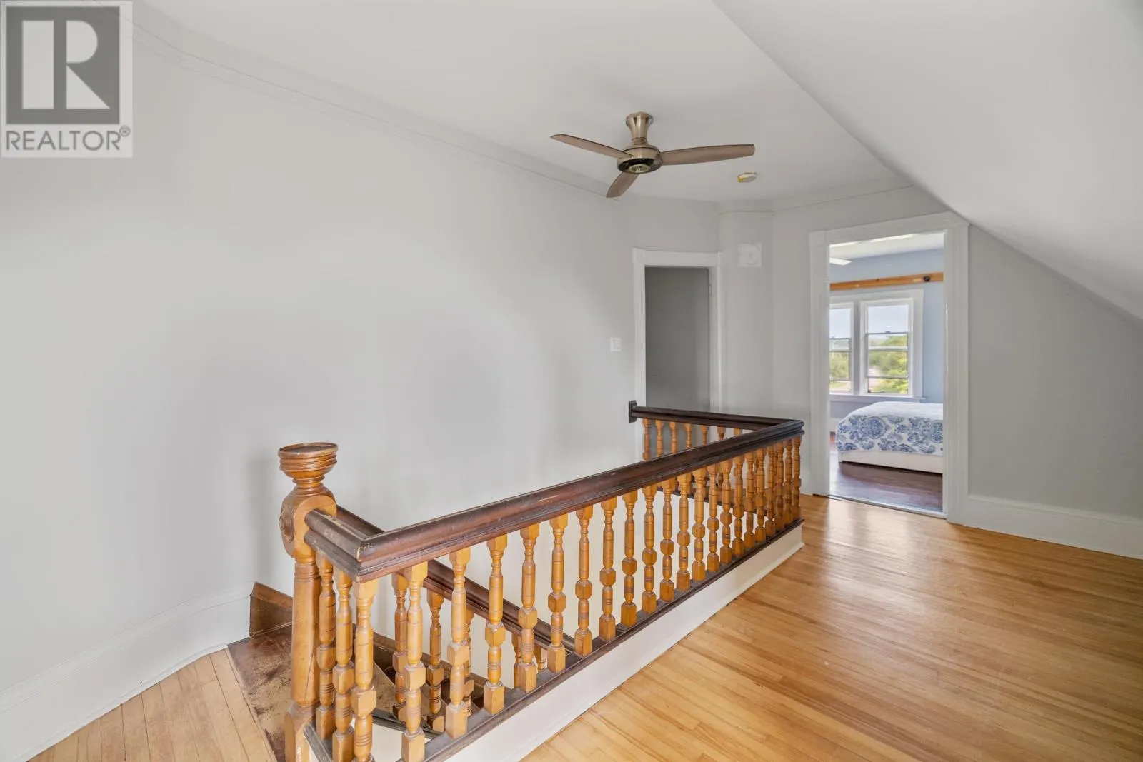 31 & 33 Nelson Street|Victoria By The Sea