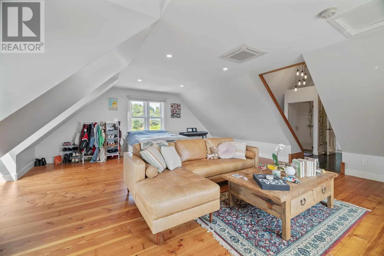 31 & 33 Nelson Street|Victoria By The Sea