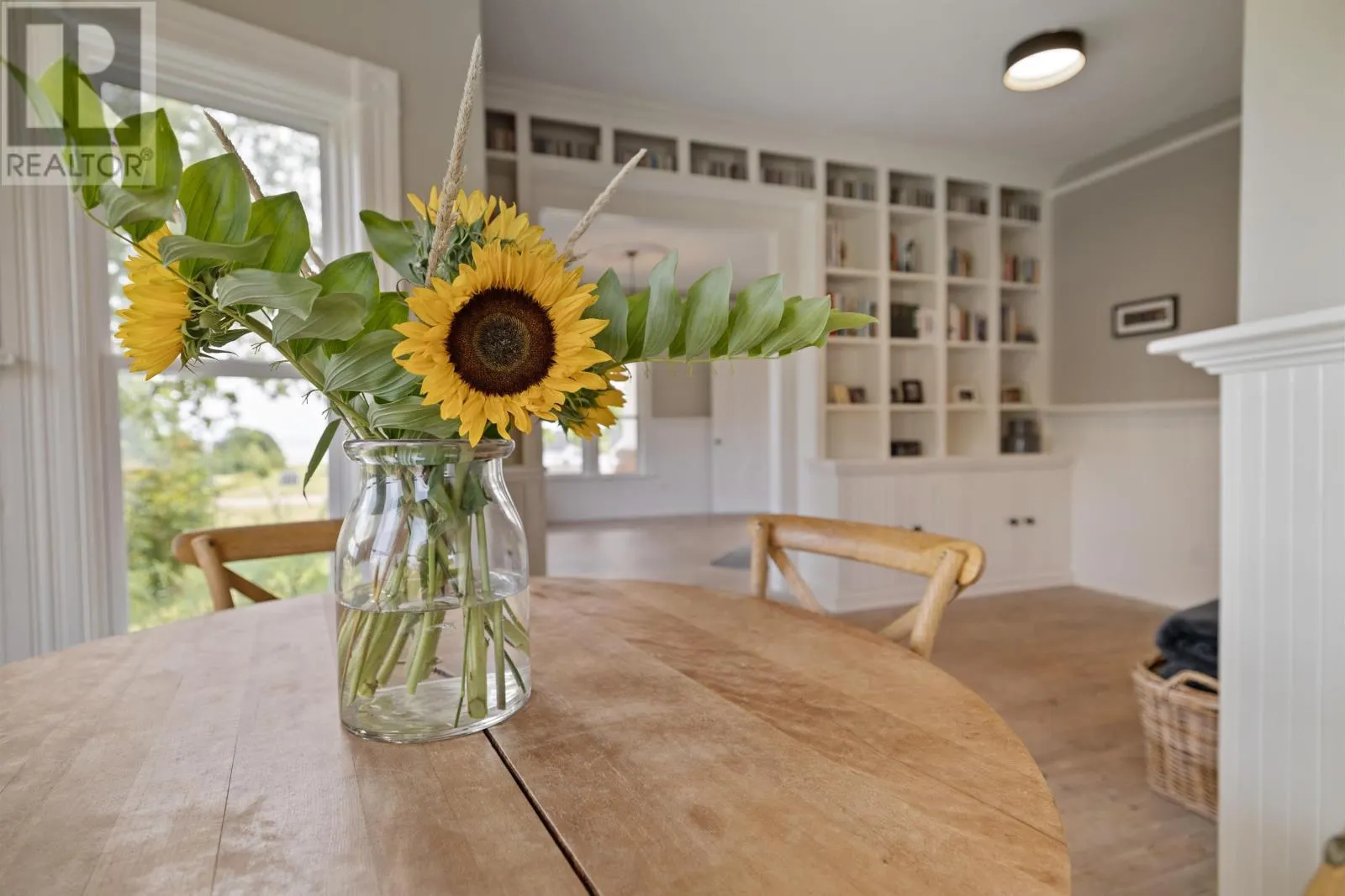 31 & 33 Nelson Street|Victoria By The Sea