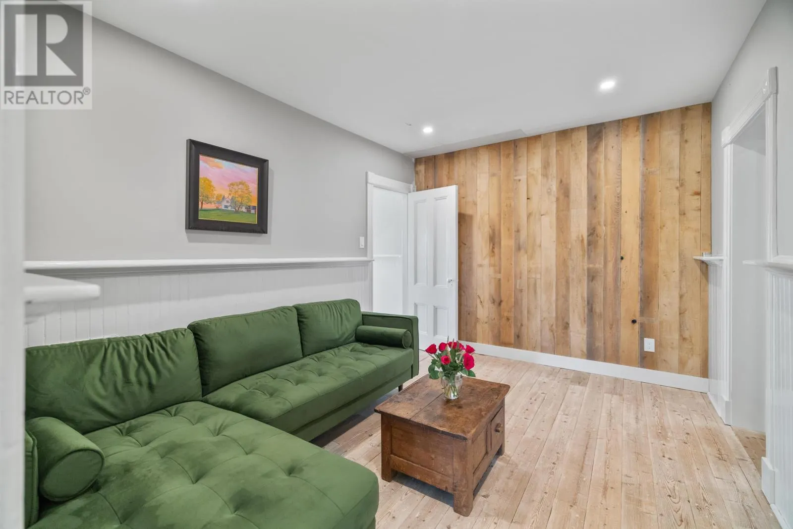31 & 33 Nelson Street|Victoria By The Sea