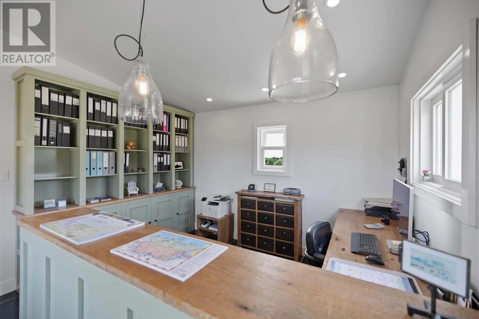 31 & 33 Nelson Street|Victoria By The Sea